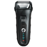 Wahl Manscaper Pro Shaver - WSH7061-916