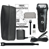 Wahl Manscaper Pro Shaver - WSH7061-916