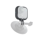 Insta360 GO Ultra Action Mount