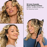 Shark HD426EU FlexStyle 3-in-1 Air Styler & Hair Dryer