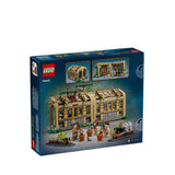 76445 LEGO® Harry Potter™ Hogwarts™ Castle: Herbology Class