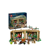 76445 LEGO® Harry Potter™ Hogwarts™ Castle: Herbology Class