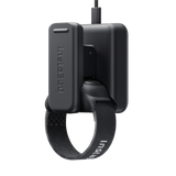 Insta360 Ring Remote