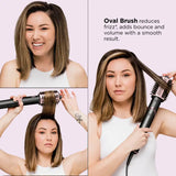 Shark HD426EU FlexStyle 3-in-1 Air Styler & Hair Dryer