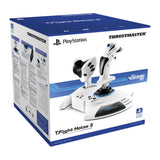 Thrustmaster T.Flight Hotas 5 MSFS Edition - PC / PS4 / PS5