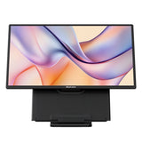 Blackview Table 10 23.8-inch 100Hz Refresh Rate HDR