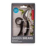 Kikkerland Garden Shears