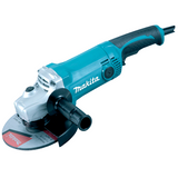 Makita MT Series Angle Grinder 230MM M0921B