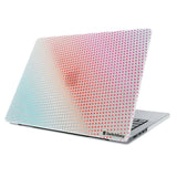 SwitchEasy Dots case for MacBook Pro 14