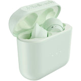 Skullcandy Indy True Wireless In-Ear Earbuds  Mint - S2SSW-M692