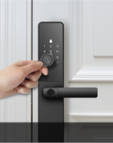 EZVIZ Y2000  Smart Fingerprint Door Lock