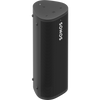 Sonos Roam (Gen 1) - Black