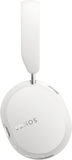 Sonos Ace Ultra Wireless Over-Ear Headphone - White