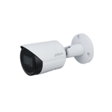 Dahua HFW2230S 2MP 2.8mm IR Fixed-Focal Bullet Network Camera