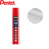 Pentel Ain Stein Lead HB - 0.5mm