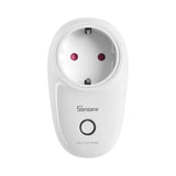 Sonoff S26 Smart Plug Zigbee