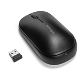 Kensington EQ MY230 Dual Wireless Rechargable Mouse