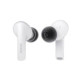 Denon AH-C630W True Wireless In-Ear Headphones - White