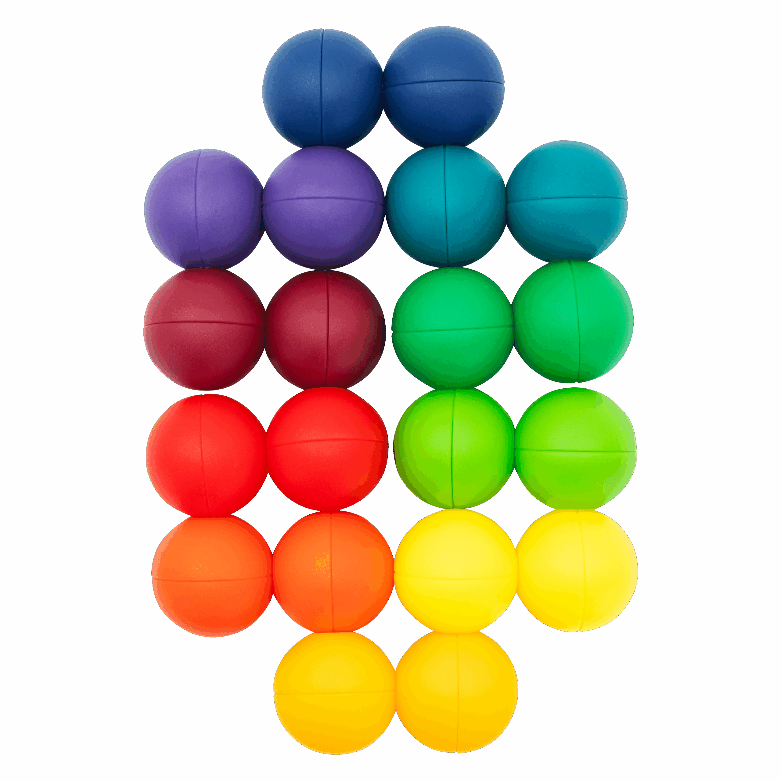 edu-matic Super Loopy Fidget Toy – New World edu-matic Super Loopy Fidget Toy – New World