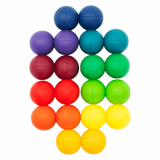 edu-matic Super Loopy Fidget Toy