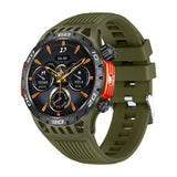 COLMI V71 Smart Watch - Green