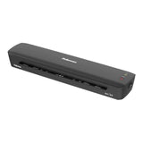 Fellowes Arc A4 Home Laminator 4570001