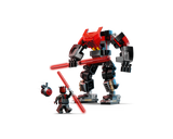 75411 LEGO® Star Wars™ Darth Maul™