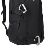 Thule EnRoute 4 Backpack 21L - Black