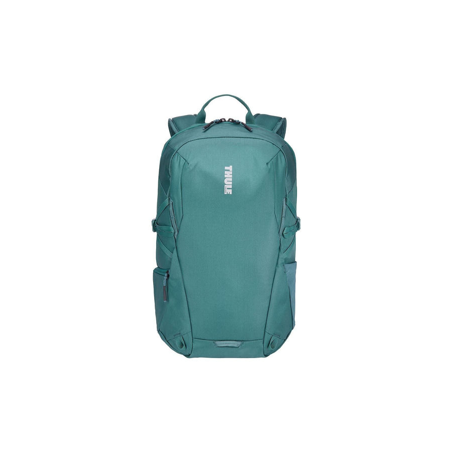 Thule EnRoute Backpack 30L Mallard