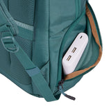 Thule EnRoute 4 Backpack 21L - Mallard Green