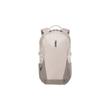 Thule EnRoute 4 Backpack 21L - Pelican/Vetiver
