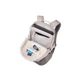 Thule EnRoute 4 Backpack 21L - Pelican/Vetiver