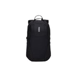 Thule EnRoute 4 Backpack 26L - Black