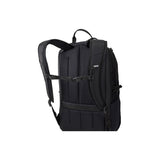Thule EnRoute 4 Backpack 26L - Black