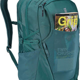 Thule EnRoute 4 Backpack 26L - Mallard Green