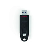 Sandisk Ultra USB3.0 Flash drive - 64GB