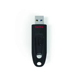Sandisk Ultra USB3.0 Flash Drive - 16GB