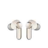 Beyerdynamic AMIRON 100 True Wireless Earphones - Cream