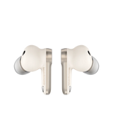 Beyerdynamic AMIRON 100 True Wireless Earphones - Cream