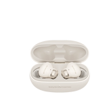 Beyerdynamic AMIRON 100 True Wireless Earphones - Cream
