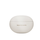 Beyerdynamic AMIRON 100 True Wireless Earphones - Cream
