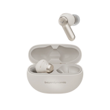 Beyerdynamic AMIRON 100 True Wireless Earphones - Cream