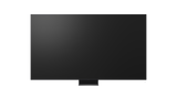 LG 100QNED86A6 EVO AI 4K 120HZ SMART QLED TV
