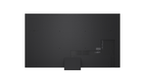 LG 100QNED86A6 EVO AI 4K 120HZ SMART QLED TV