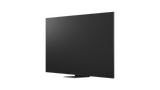 LG 100QNED86A6 EVO AI 4K 120HZ SMART QLED TV