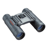 Tasco 10x50 Essential Binoculars + Tasco 10x25 Binoculars