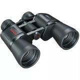 Tasco 10x50 Essential Binoculars + Tasco 10x25 Binoculars