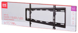One For All Fixed TV Wall Mount (32 - 90 inch) WM 2611