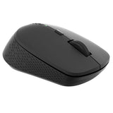 Rapoo M300 Silent Multi-Mode Wireless Mouse Black