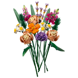 10280 LEGO® ICONS™ Flower Bouquet